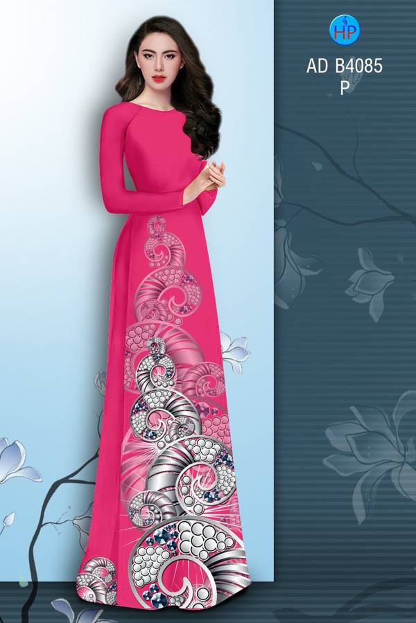 1627872698 680 vai ao dai dep nhat moi ra (6)